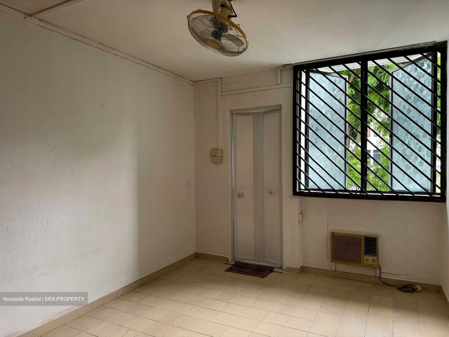 Blk 319 Kampung Ubi Estate (Geylang), HDB 4 Rooms #523683731